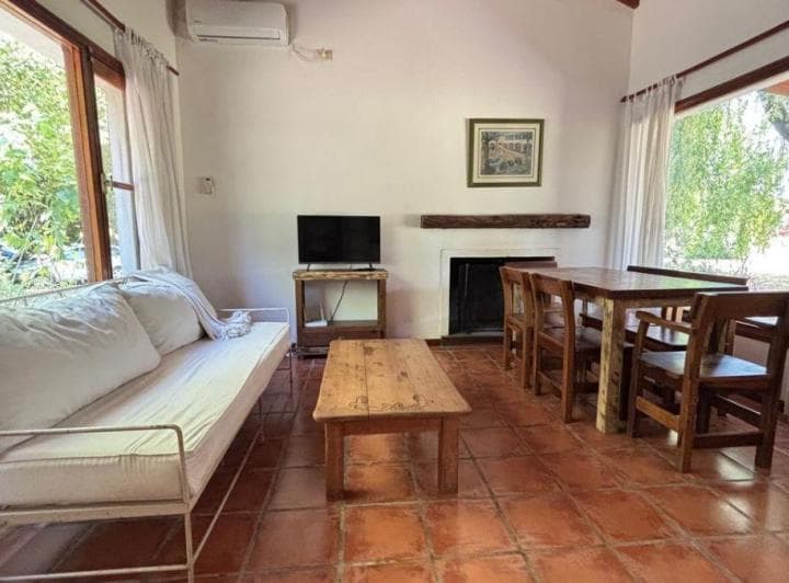 Dormie en Alquiler Y/o Venta con Espacios Comunes - Santa Catalina - Open Door - 2