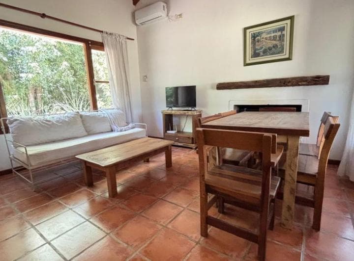 Dormie en Alquiler Y/o Venta con Espacios Comunes - Santa Catalina - Open Door - 4