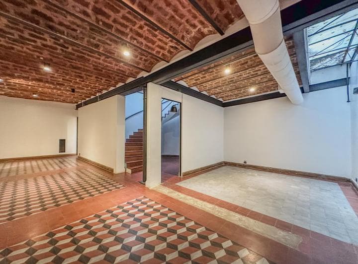 Alquiler - Local Comercial - San Telmo - 436 m² - 5