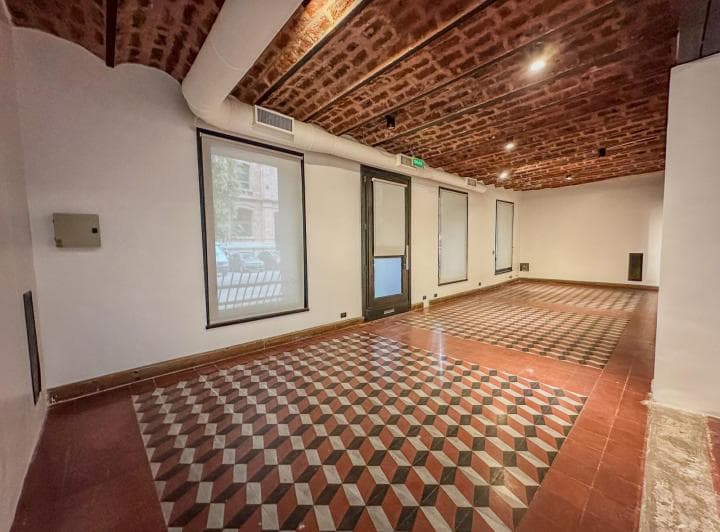 Alquiler - Local Comercial - San Telmo - 436 m² - 3