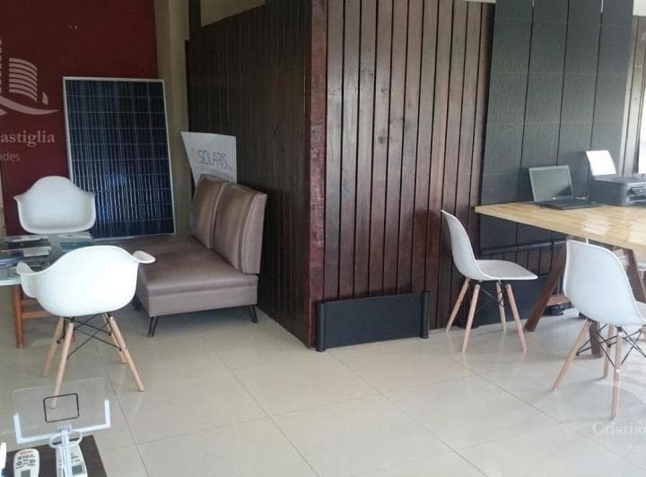 Venta y Alquiler Oficina - Riviera Park, Tigre - 2