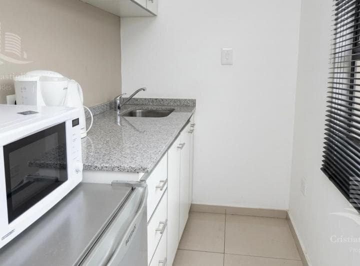 Venta y Alquiler Oficina - Riviera Park, Tigre - 5