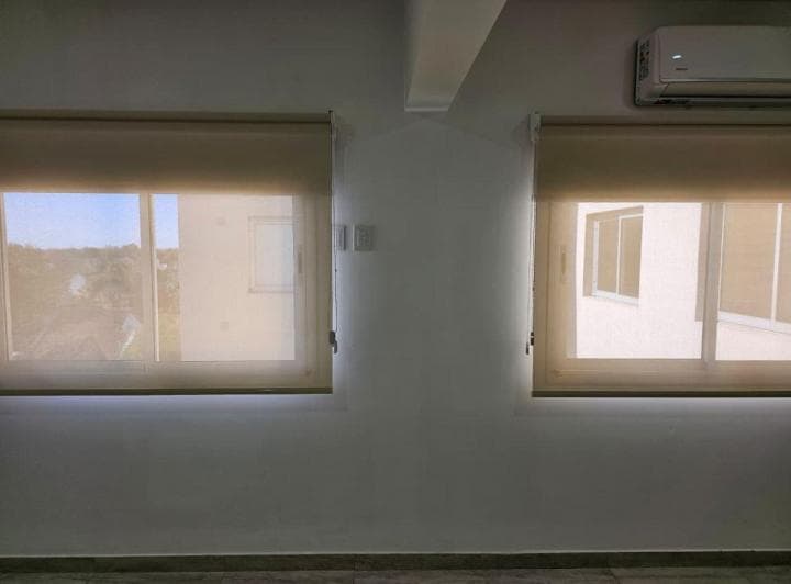 Excelente Monoambiente en Venta en Lomas de Zamora - 4