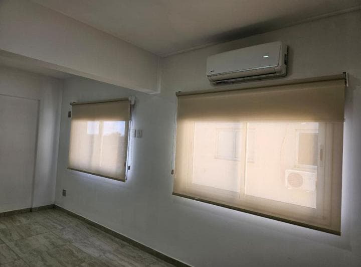 Excelente Monoambiente en Venta en Lomas de Zamora - 5