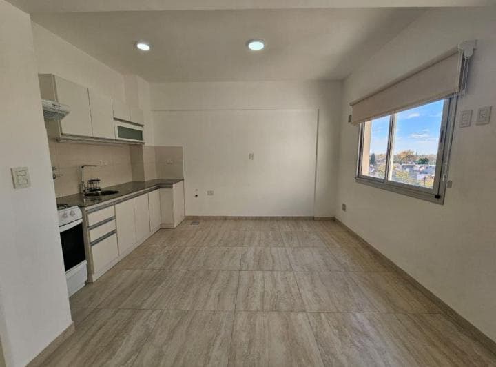 Excelente Monoambiente en Venta en Lomas de Zamora - 3