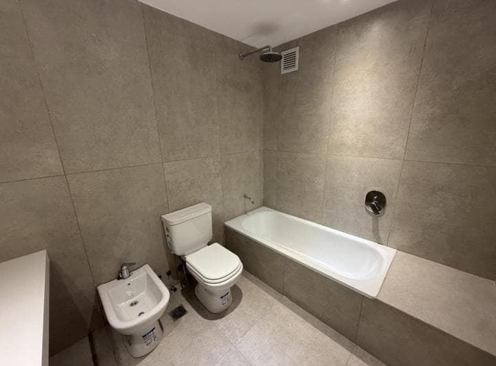 Departamento a Estrenar en Edificio de Categoria con Amenities - Nuñez - 2