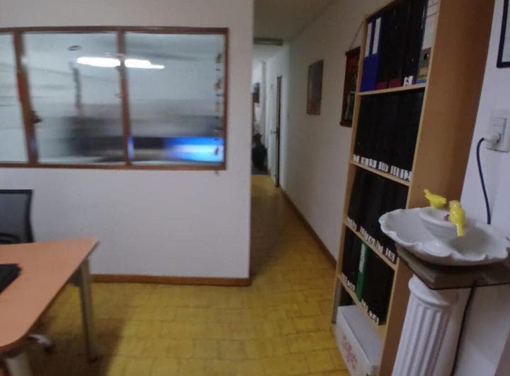 Local con Privado Viamonte Al 600 - 3
