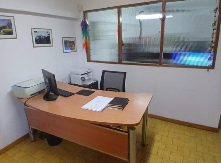Local con Privado Viamonte Al 600 - 2