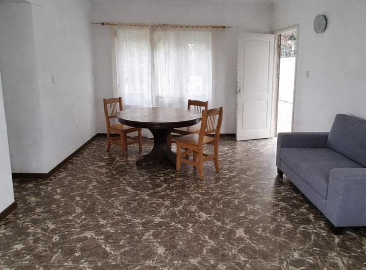 Caisamar Casa en Venta Amplio Terreno - 3