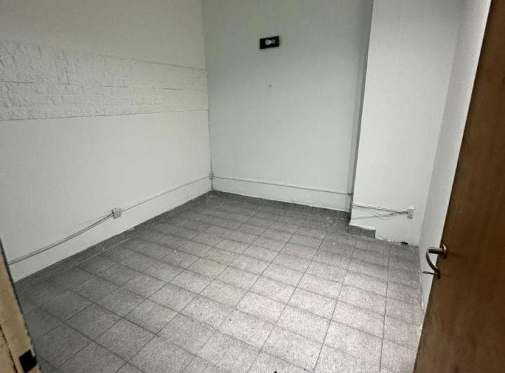 Local Comercial de 40 m² en Alquiler en San Justo - 3