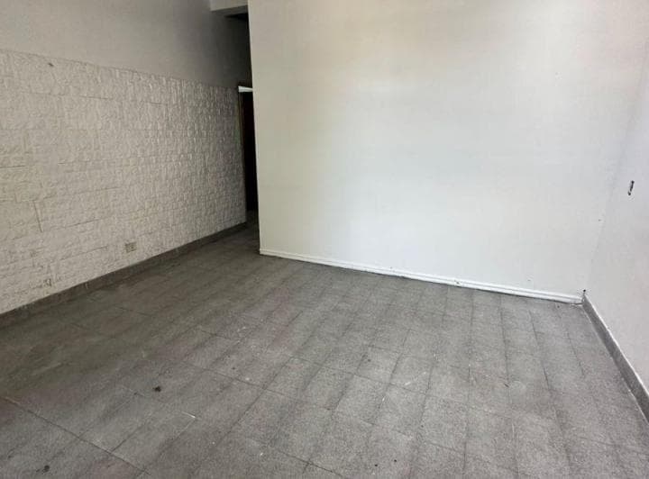 Local Comercial de 40 m² en Alquiler en San Justo - 2