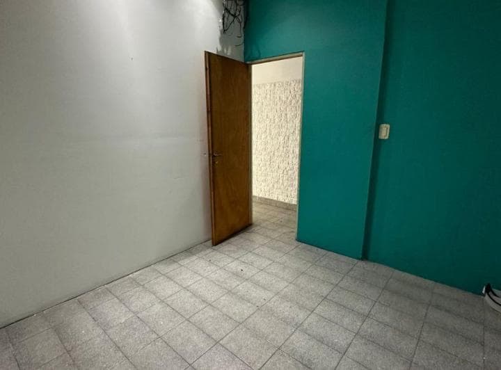 Local Comercial de 40 m² en Alquiler en San Justo - 4