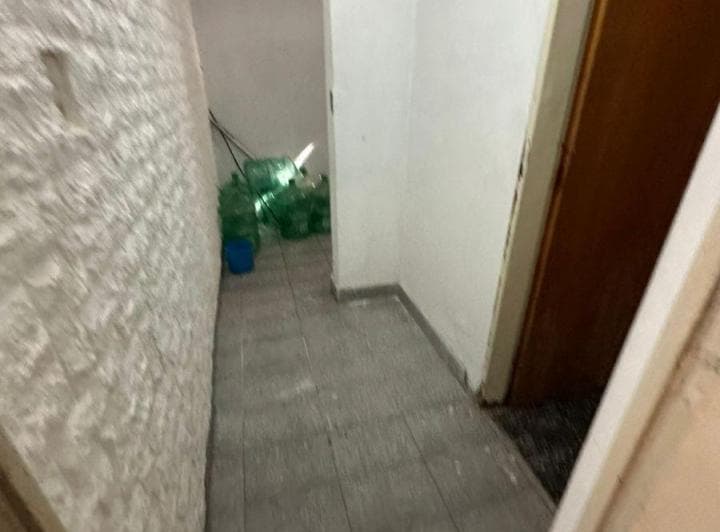 Local Comercial de 40 m² en Alquiler en San Justo - 5