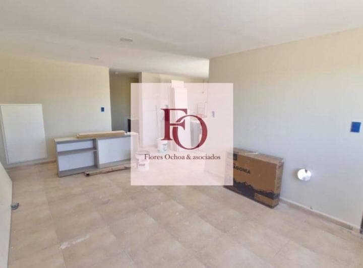 Venta - Duplex de 2 Dorm. - con Financiacion - General Fernandez Oro - 3