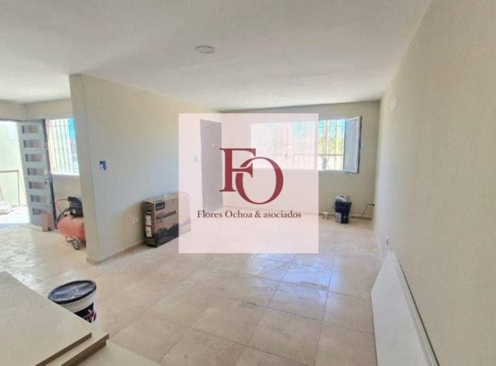 Venta - Duplex de 2 Dorm. - con Financiacion - General Fernandez Oro - 2