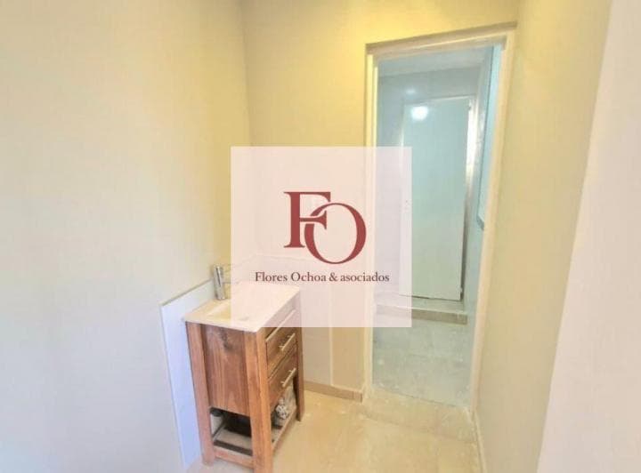 Venta - Duplex de 2 Dorm. - con Financiacion - General Fernandez Oro - 5