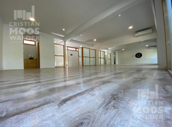 Local en Venta con Renta - Ingeniero Maschwitz - 2