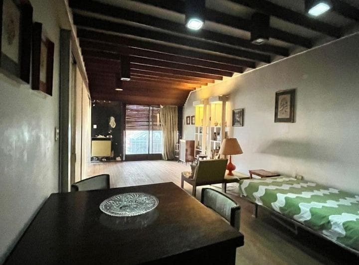 Casa 4 Ambientes. | Robertson Al 1100 - 2