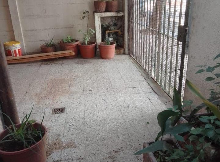 Casa 4 Ambientes. | Robertson Al 1100 - 3