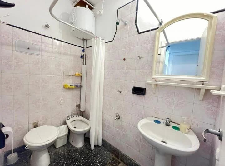 Departamento en Venta, 2 Amb. con Patio, Santa Teresita - 3