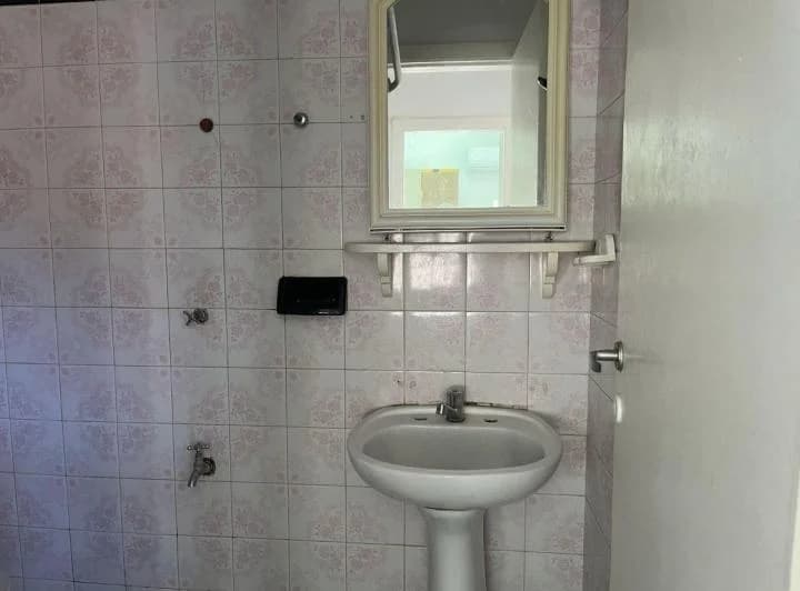 Departamento en Venta, 2 Amb. con Patio, Santa Teresita - 5