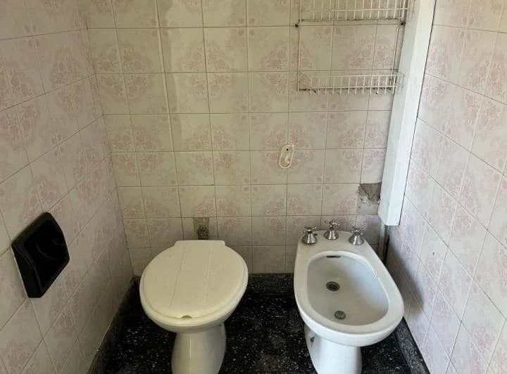 Departamento en Venta, 2 Amb. con Patio, Santa Teresita - 4