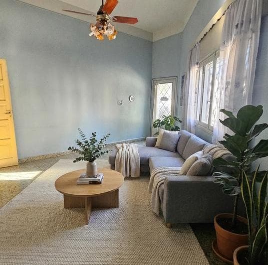 Venta de Casa 4 Ambientes en Mataderos - 5