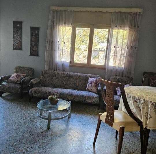 Venta de Casa 4 Ambientes en Mataderos - 2