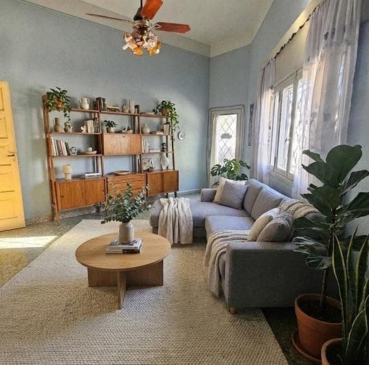 Venta de Casa 4 Ambientes en Mataderos - 4