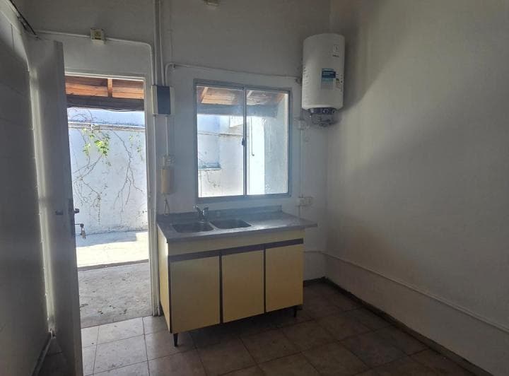 Tipo Loft - 4