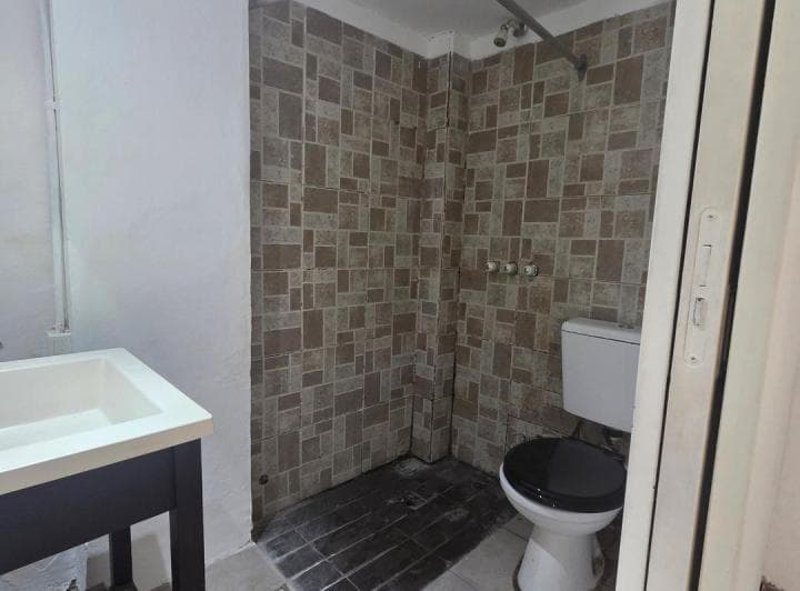 Tipo Loft - 2