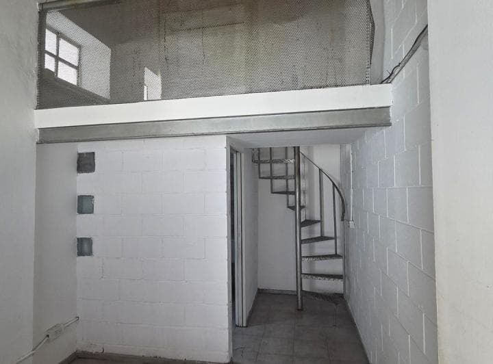 Tipo Loft - 5