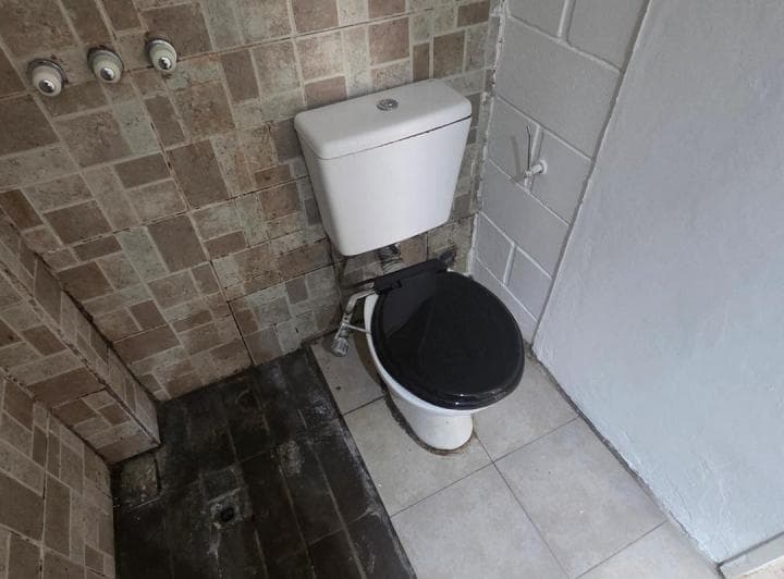 Tipo Loft - 3