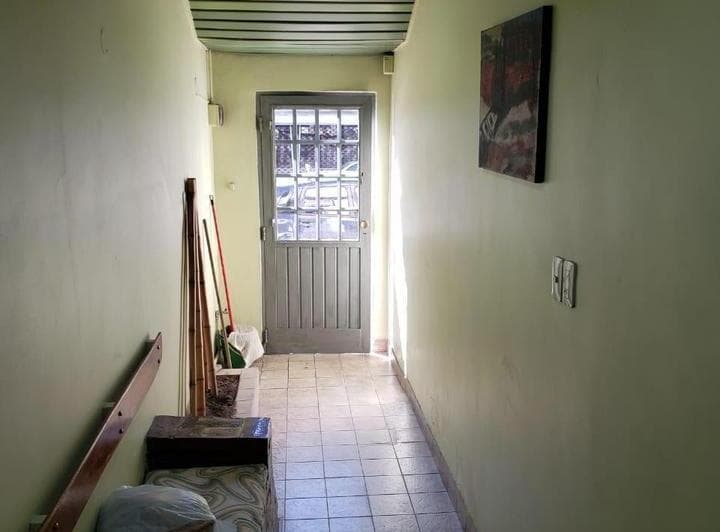 PH en Venta en Banfield Ideal Consultorio - 3