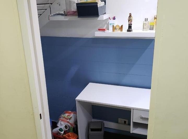 PH en Venta en Banfield Ideal Consultorio - 4