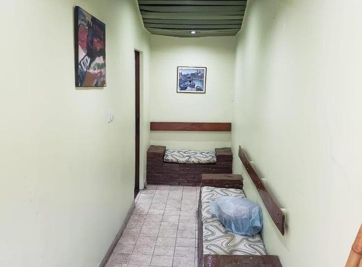 PH en Venta en Banfield Ideal Consultorio - 2