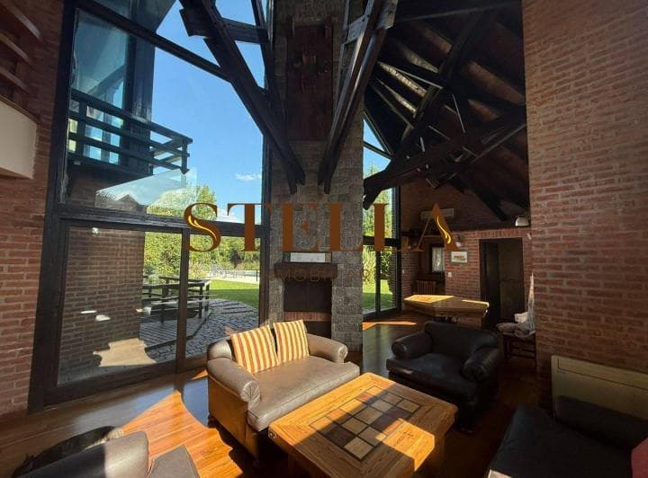 Venta de Casa 4 Ambientes en Campos de Alvarez, Moreno - 4