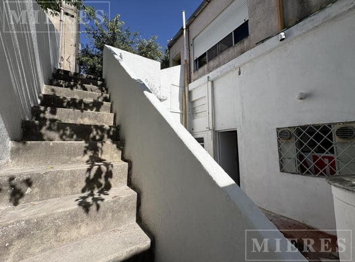Departamento 4 Ambientes en Alquiler Excelente Zona Calle Spadaccini Al 1400 Escobar - 5