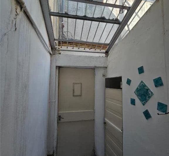 Casas - P. Horiz. - Palermo, Capital Federal - 4