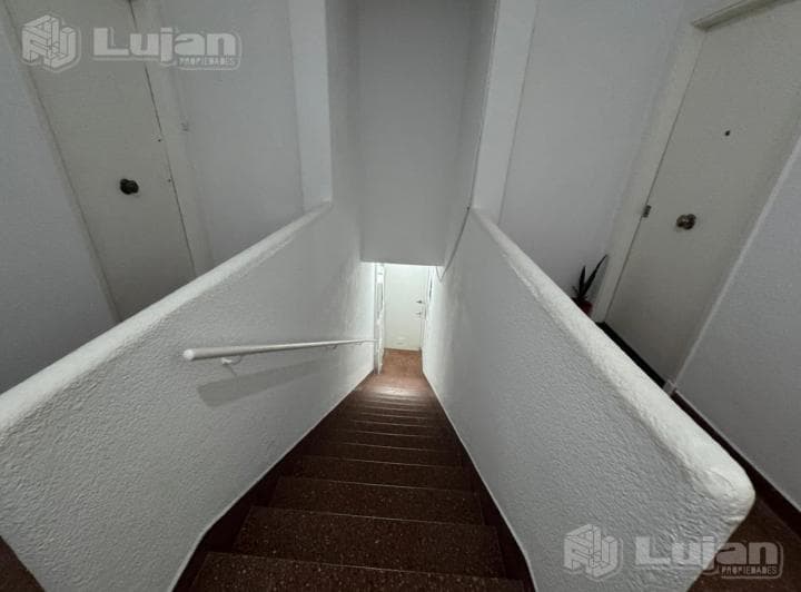 Venta Depto 2 Am con Patio en Mataderos - 2