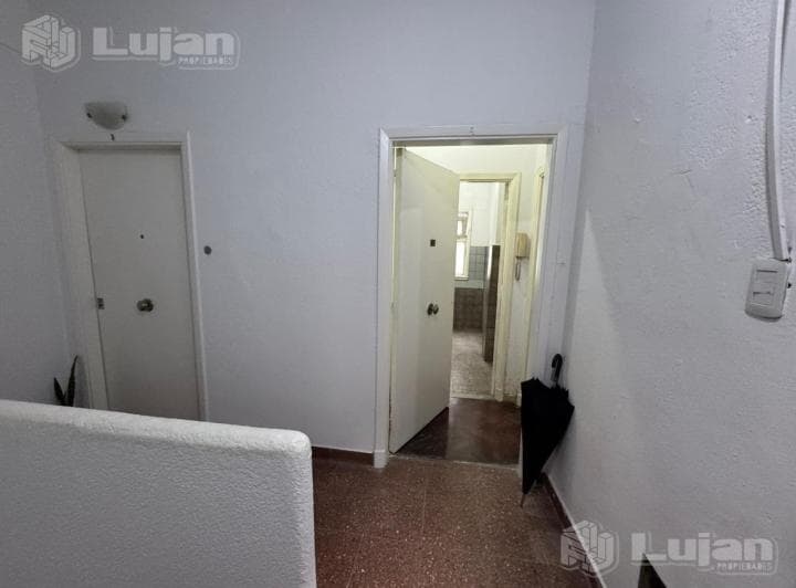 Venta Depto 2 Am con Patio en Mataderos - 3