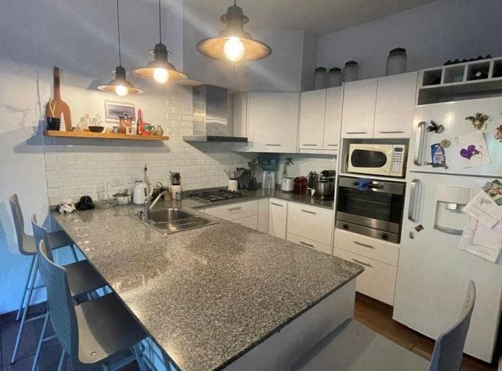 Venta Departamento 3 Amb - Castelar Norte - 3