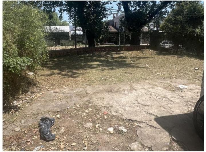Venta Lote 10x20 - 4