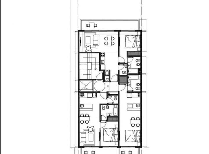 Venta de Departamento Monoambiente en Saavedra - 3