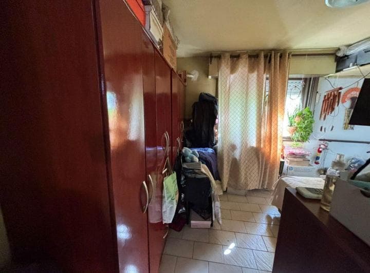 Casa 6amb 2flias a Reciclar Apto Construir 5 Pisos - 3