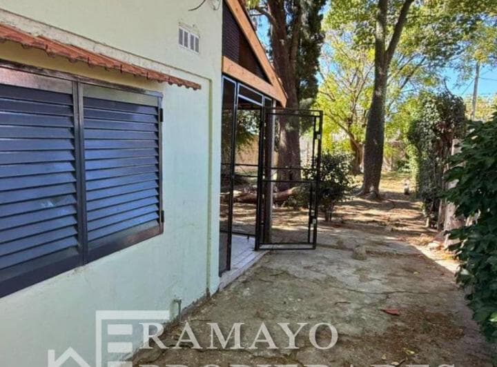 Casa en Esquina, Barrio Sakura, Escritura, Longchamps, Venta Ramayo Propiedades - 3