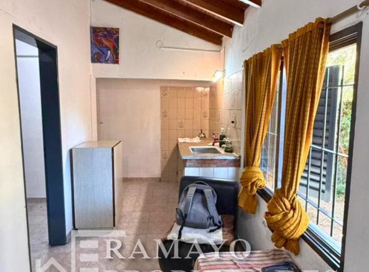 Casa en Esquina, Barrio Sakura, Escritura, Longchamps, Venta Ramayo Propiedades - 5