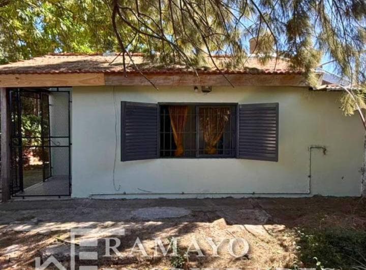 Casa en Esquina, Barrio Sakura, Escritura, Longchamps, Venta Ramayo Propiedades - 4