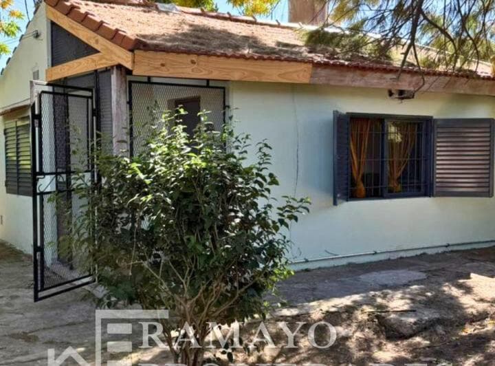 Casa en Esquina, Barrio Sakura, Escritura, Longchamps, Venta Ramayo Propiedades - 2