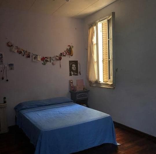 Departamento en Venta 4 Ambientes Almagro Doble Altura Luminoso - 5